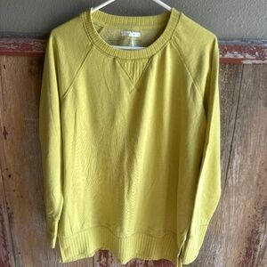 Maurices sweatshirt